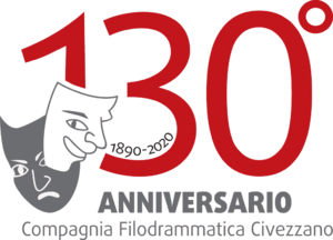 Logo_130_Filodrammatica_colore