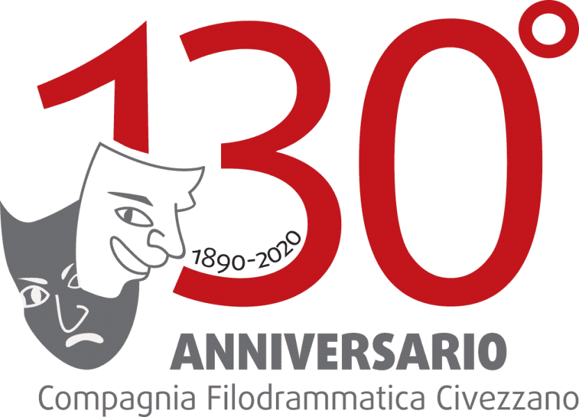 Logo130Filodrammatica