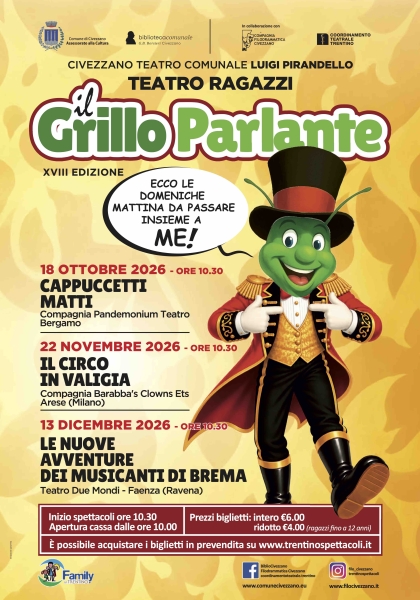 Grillo_Locandina