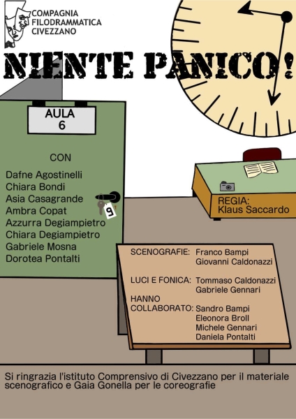 locandina_Niente_panico